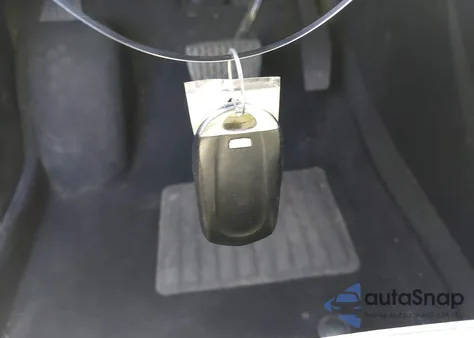 2020 Buick Envision Fwd Preferred from USA, damaged, VIN LRBFXBSA9LD094415